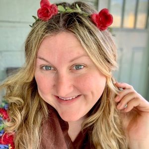 Meet your Posher, Sheila